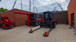 20250927-TDOT-Louis-Huys-00207